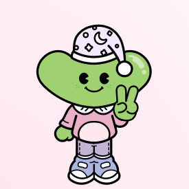 ajis2 (ajis2.lens) Lens social identity (.lens handle) PFP