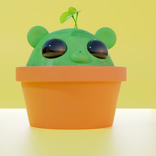 DreamTree's Lens avatar