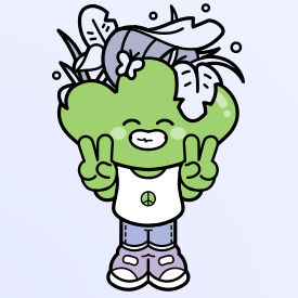 RAMEN - Protocols (ramenh1.lens) Lens social identity (.lens handle) PFP