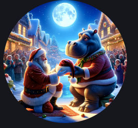 happy's Lens avatar