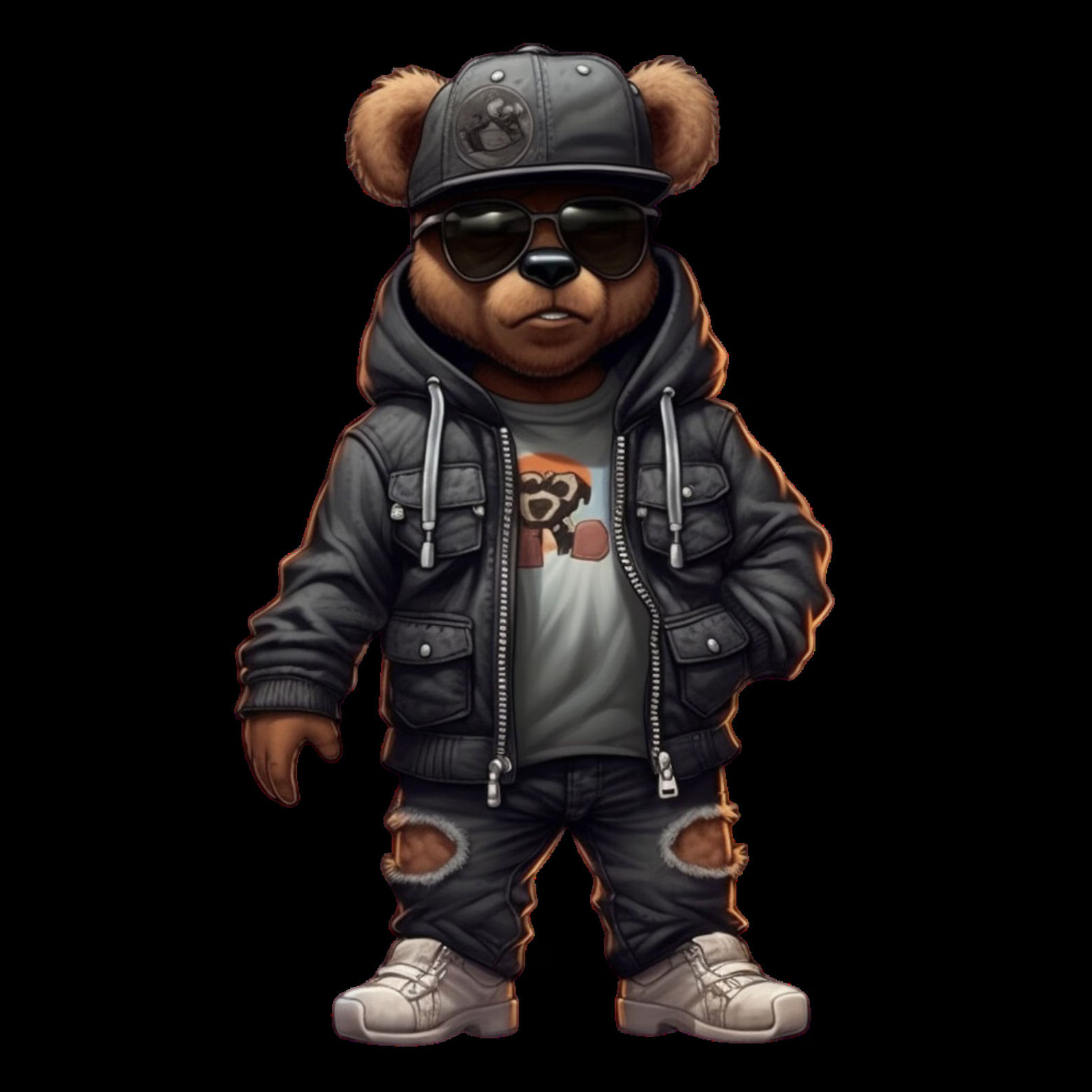 quqpe's Lens avatar