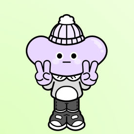 icc (moukaicc.lens) Lens social identity (.lens handle) PFP