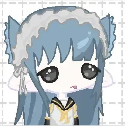 Dune (noh95.lens) Lens social identity (.lens handle) PFP