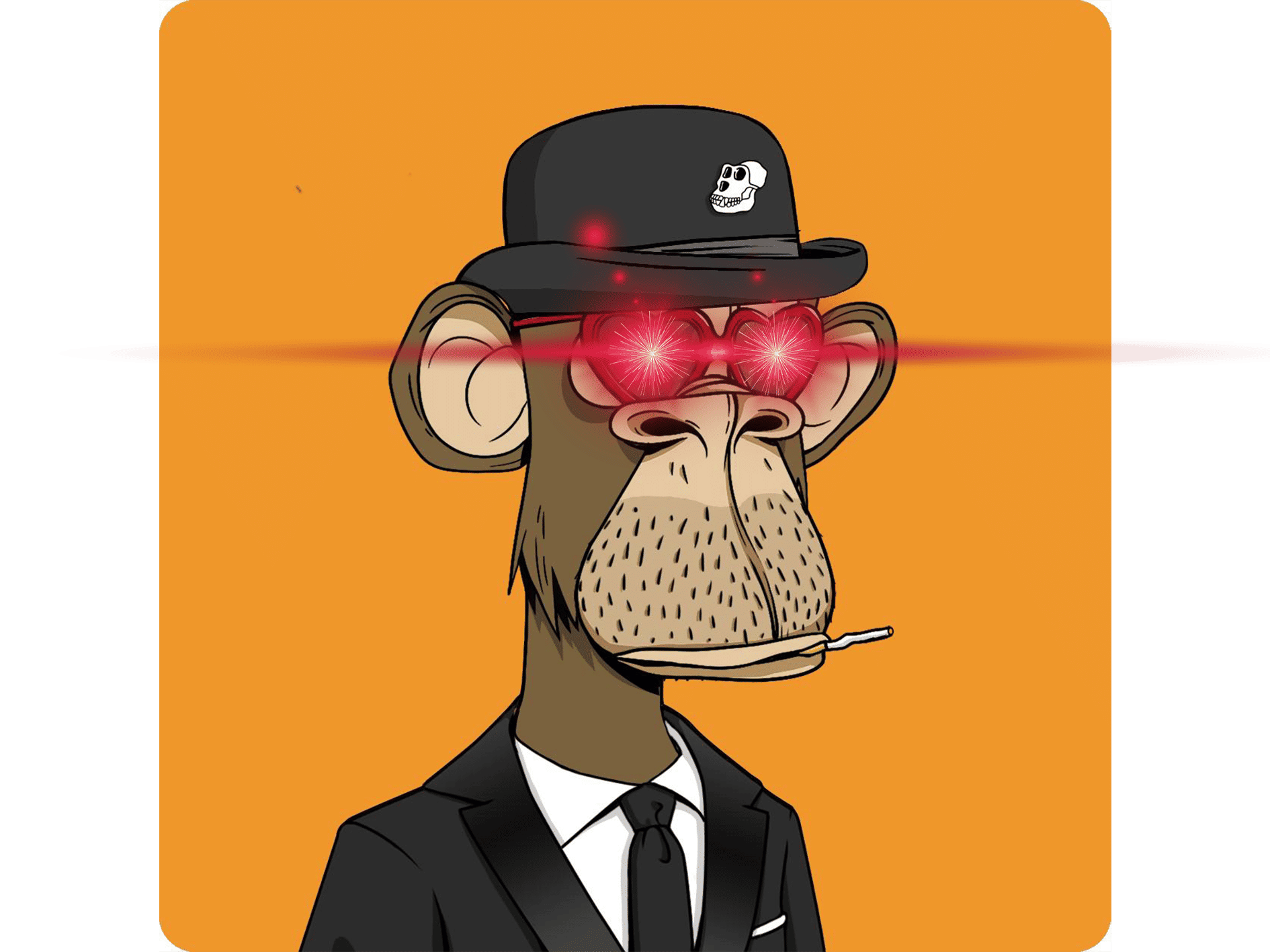 SBFsb (sbfsb.lens) Lens social identity (.lens handle) PFP