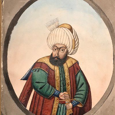 MikkleOtto (mikkleotto.lens) Lens social identity (.lens handle) PFP