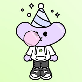 farhan (monstap.lens) Lens social identity (.lens handle) PFP