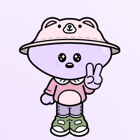 sinry (sinry.lens) Lens social identity (.lens handle) PFP