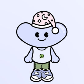 owen (murovec.lens) Lens social identity (.lens handle) PFP