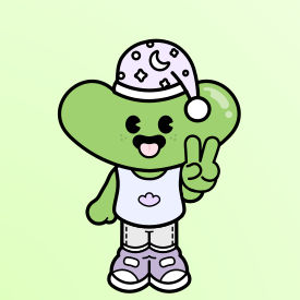 ngkoi (ngkoi.lens) Lens social identity (.lens handle) PFP