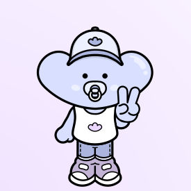 hj9 (poin20.lens) Lens social identity (.lens handle) PFP