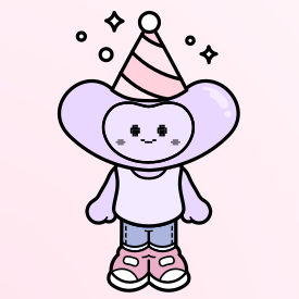 okunola (okuntob2.lens) Lens social identity (.lens handle) PFP