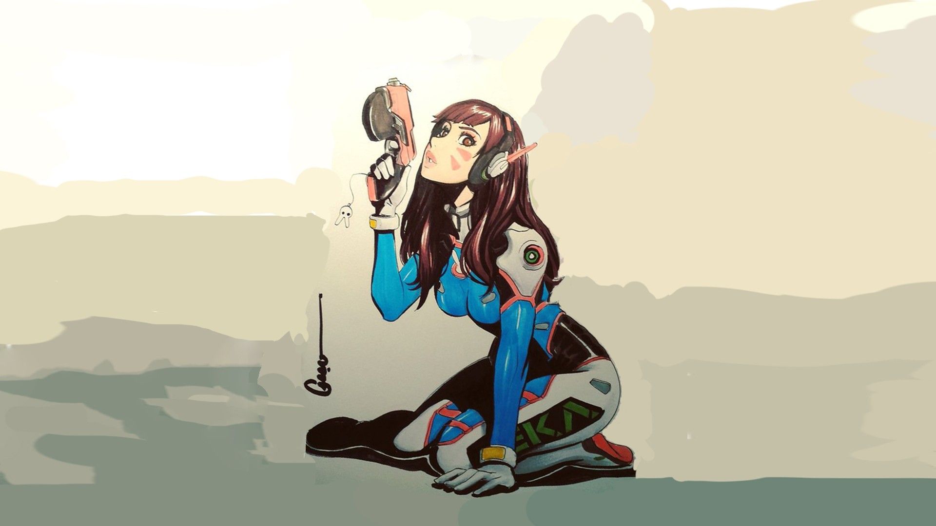 darrencheryl45 (darrencheryl45.lens) Lens social identity (.lens handle) PFP