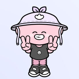 jwi (aoao5.lens) Lens social identity (.lens handle) PFP