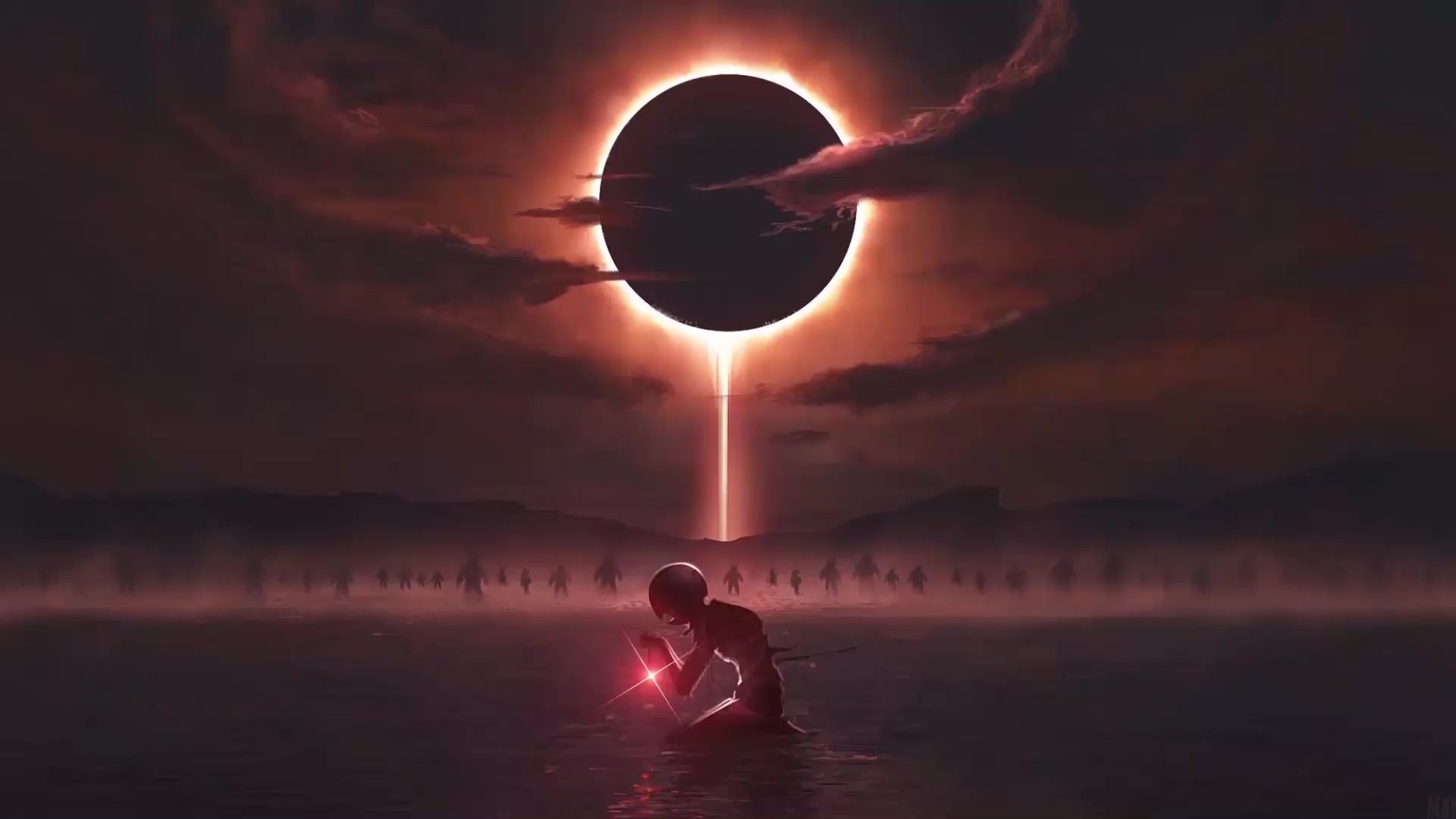 Whitepunk (asoekcrextp.lens) Lens social identity (.lens handle) PFP