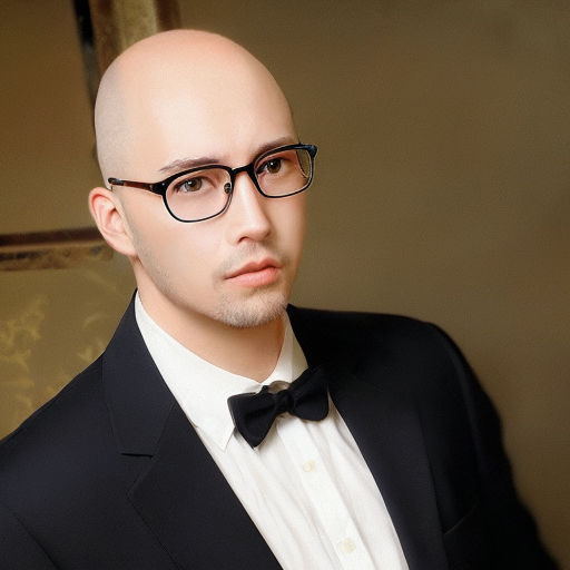 masterff's Lens avatar