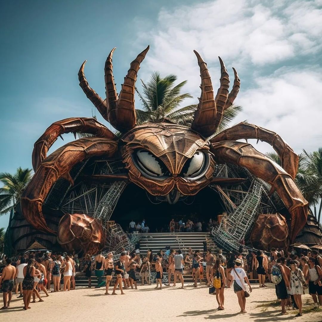 TerraByte (terrabyte.lens) Lens social identity (.lens handle) PFP