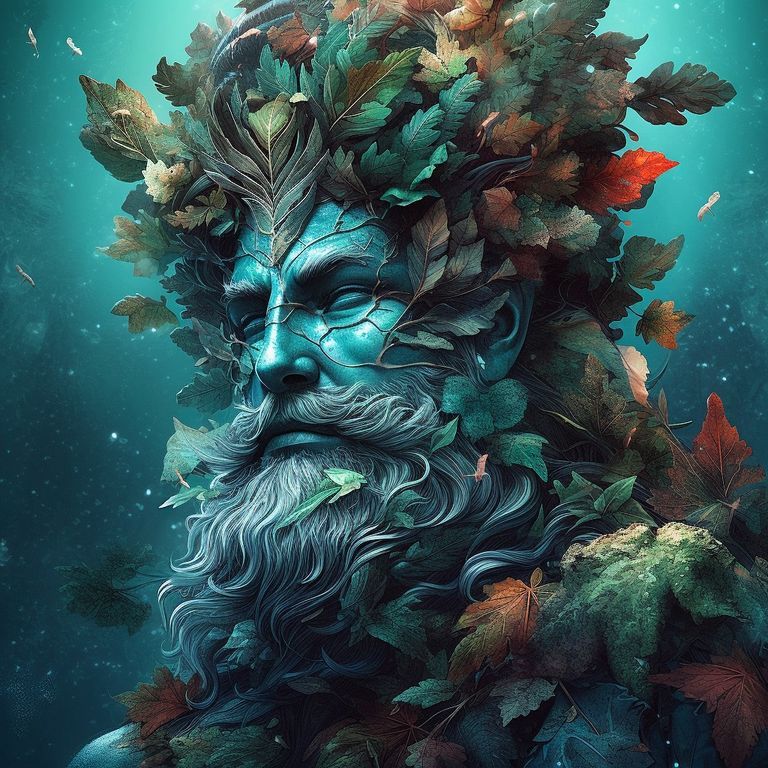 MagicMan's Lens avatar