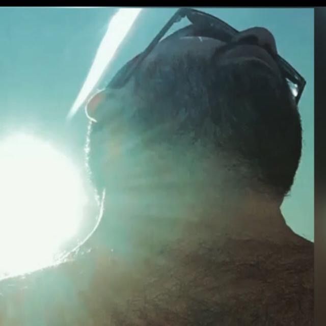 MarvX (augustogregorimarvx.lens) Lens social identity (.lens handle) PFP