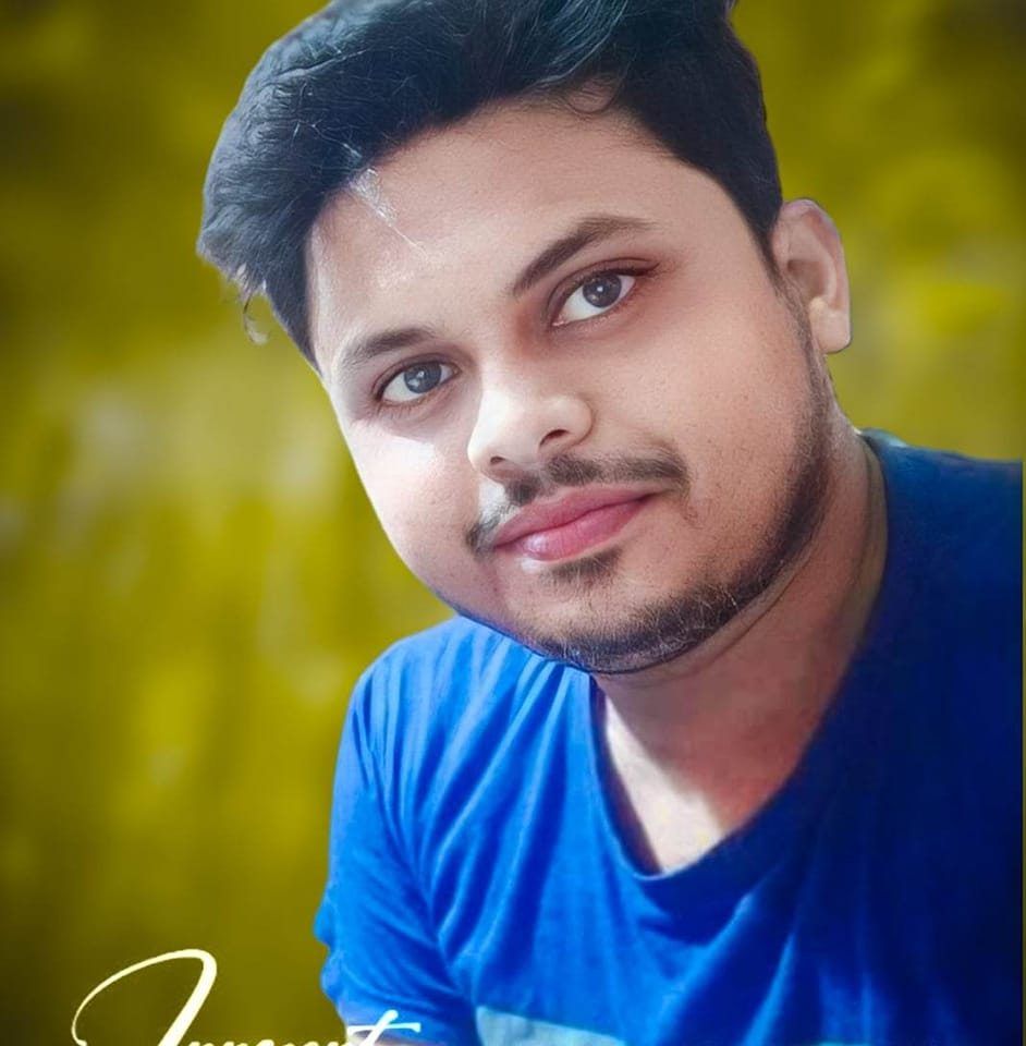 Shimul Chandra Shil's Lens avatar