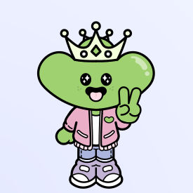 all (all26.lens) Lens social identity (.lens handle) PFP