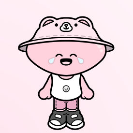 3bb3 (ueh33.lens) Lens social identity (.lens handle) PFP