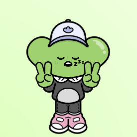 TheBlagoMan (theblagoman.lens) Lens social identity (.lens handle) PFP