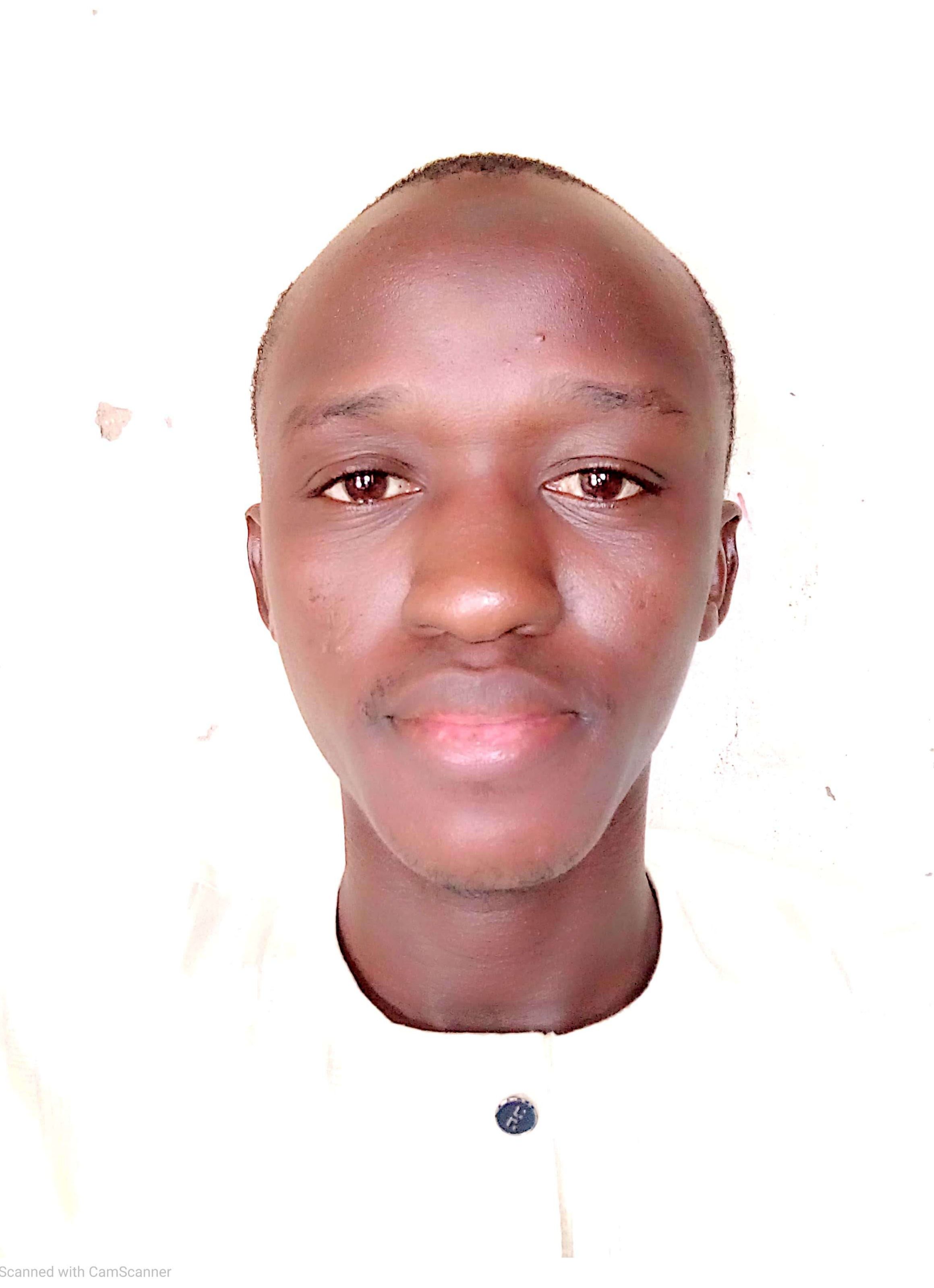 Zaid Zangina (aizad.lens) Lens social identity (.lens handle) PFP