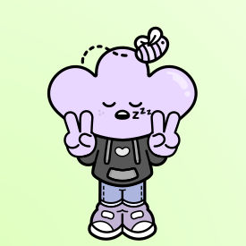 maka83 (maka83.lens) Lens social identity (.lens handle) PFP