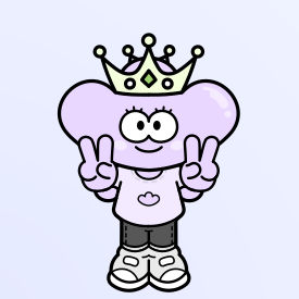 h8i's Lens avatar