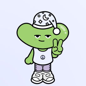 vor18 (vor18.lens) Lens social identity (.lens handle) PFP