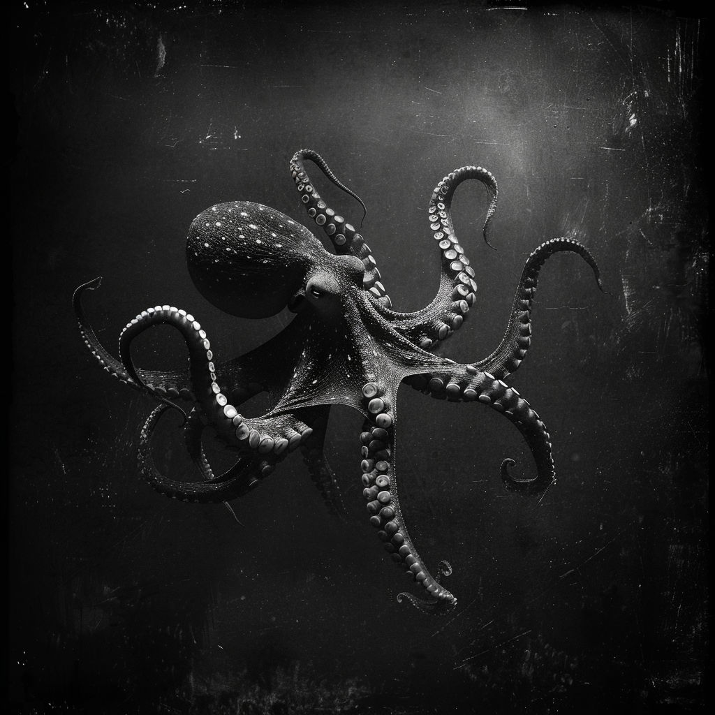 Truth (cryptotruth.lens) Lens social identity (.lens handle) PFP