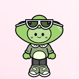 qola (qola97.lens) Lens social identity (.lens handle) PFP