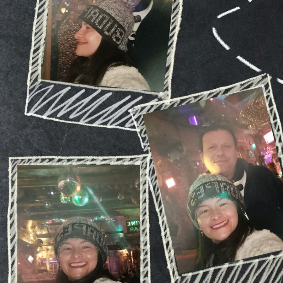 nardis (superdefiyer.lens) Lens social identity (.lens handle) PFP