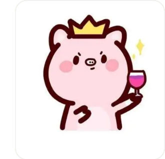 ieoqjeiq (wnkqnjk.lens) Lens social identity (.lens handle) PFP