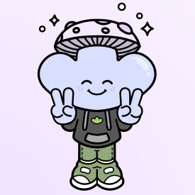 twl23 (twl23.lens) Lens social identity (.lens handle) PFP