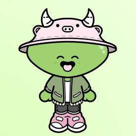 kimsw (kimsw.lens) Lens social identity (.lens handle) PFP