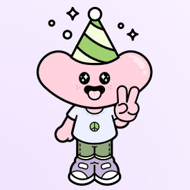 me888 (me8888.lens) Lens social identity (.lens handle) PFP