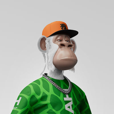 kingar (watelon.lens) Lens social identity (.lens handle) PFP