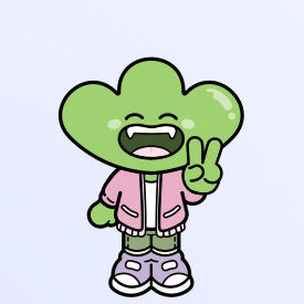 sojib's Lens avatar