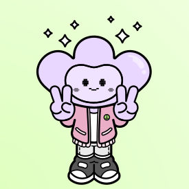 wnpoin (wnpoin.lens) Lens social identity (.lens handle) PFP