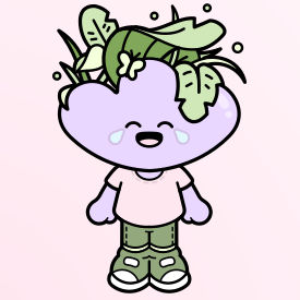 ddutdit (khchkxjg.lens) Lens social identity (.lens handle) PFP