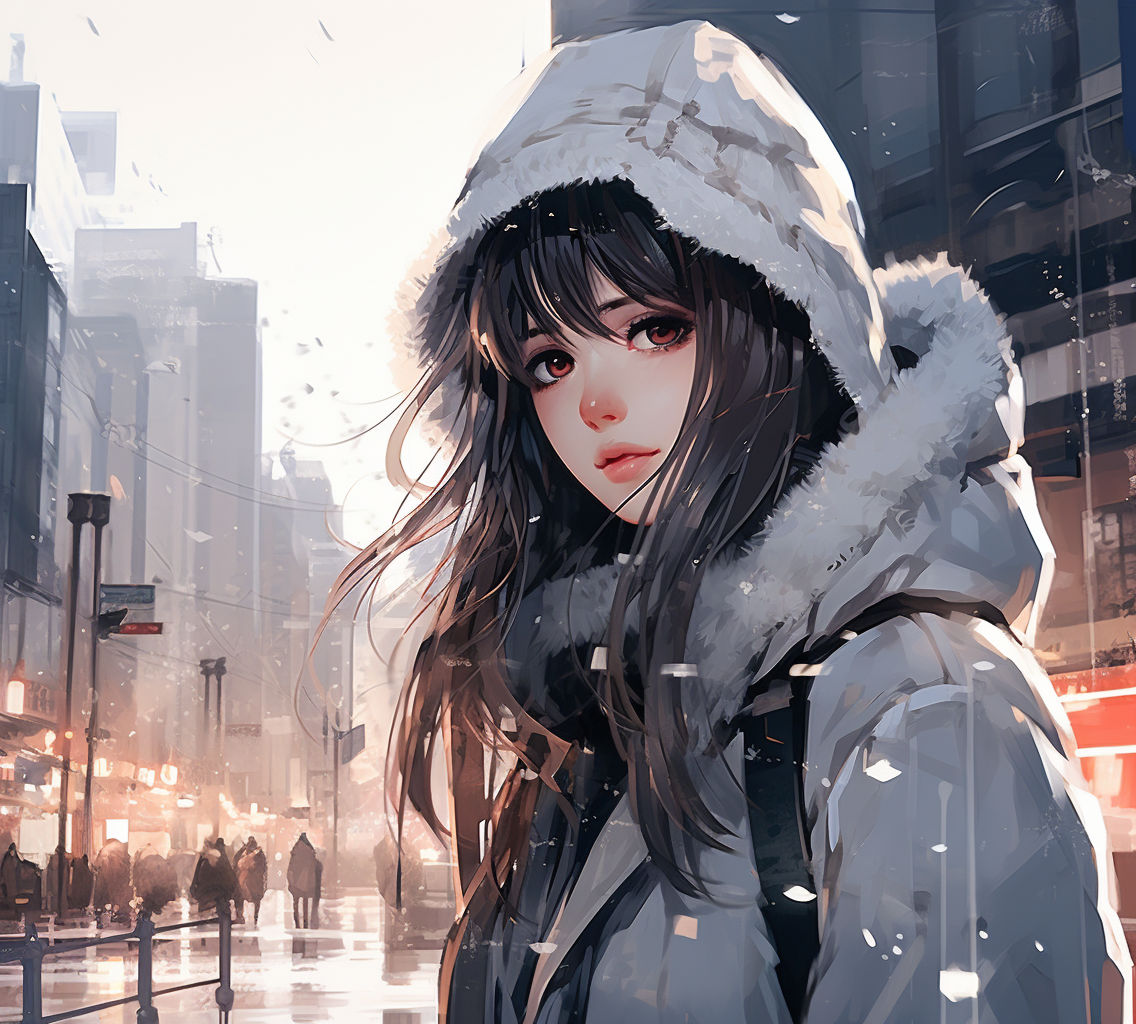 5tfr (kongxiang1.lens) Lens social identity (.lens handle) PFP