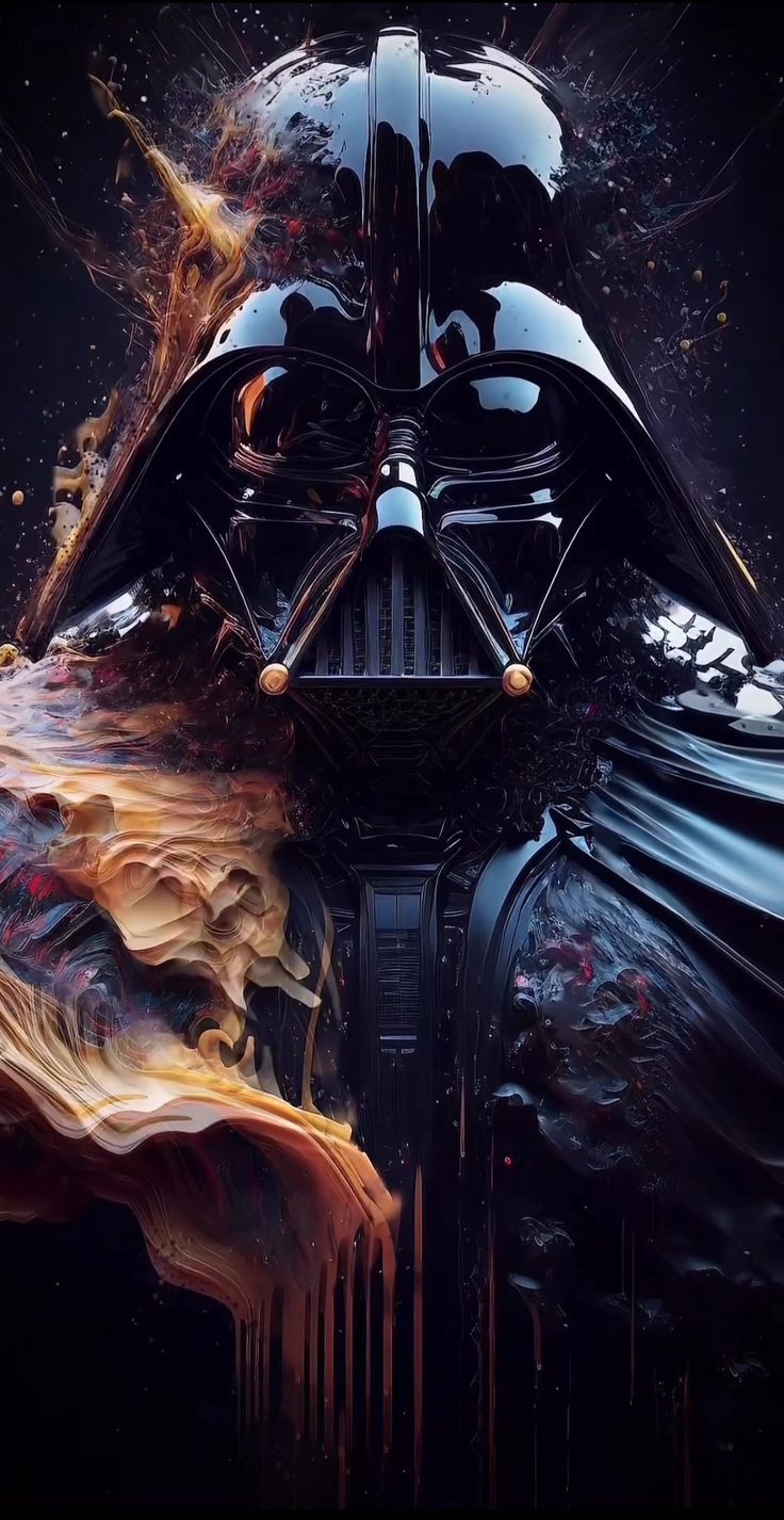 coincornertalk (coincornertalk.lens) Lens social identity (.lens handle) PFP