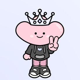 rewia (rewia.lens) Lens social identity (.lens handle) PFP