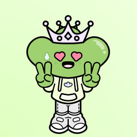 perty (injet.lens) Lens social identity (.lens handle) PFP