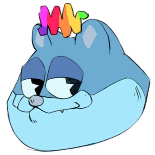 Lasagna DAO's Lens avatar