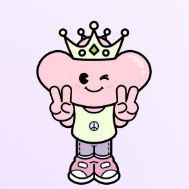 aaraf aaraf (aaraf.lens) Lens social identity (.lens handle) PFP