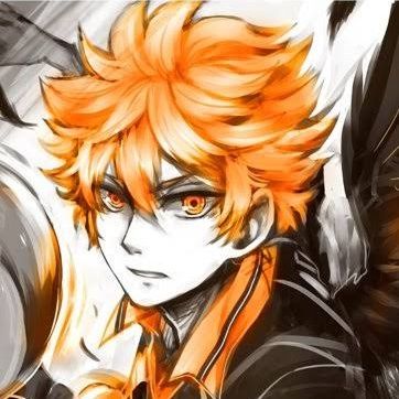 cryptotalk (cryptotalk.lens) Lens social identity (.lens handle) PFP