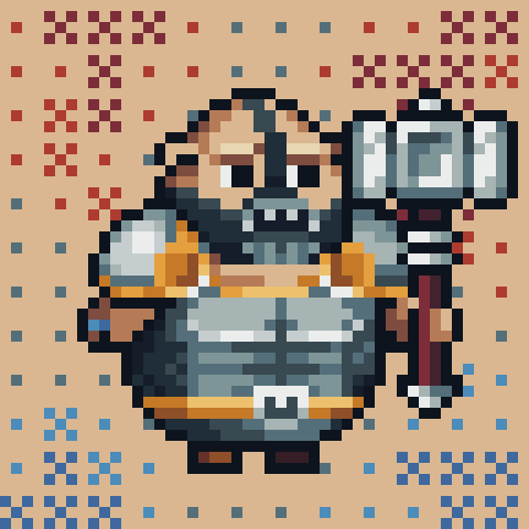 Boomoney's Lens avatar