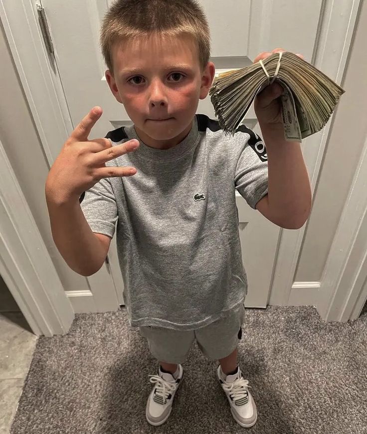 Sport1k (sport1k.lens) Lens social identity (.lens handle) PFP